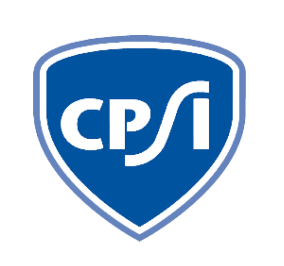 CPSI Logo