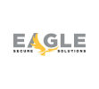 Eagle Secure Solutions