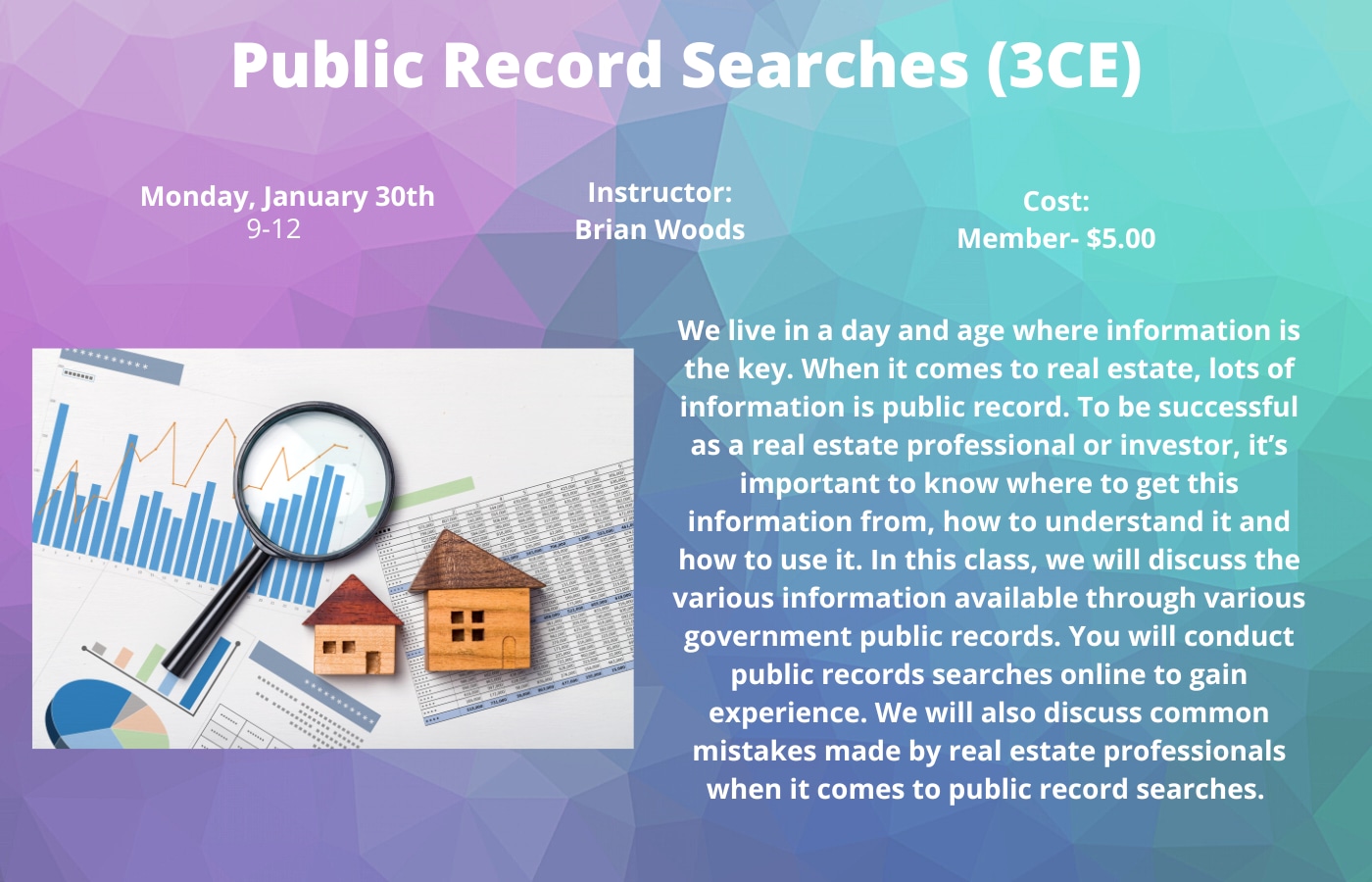 Public Record Searches 3CE Default East Polk County Association public-record-searches-3ce-default-east-polk-county-association
