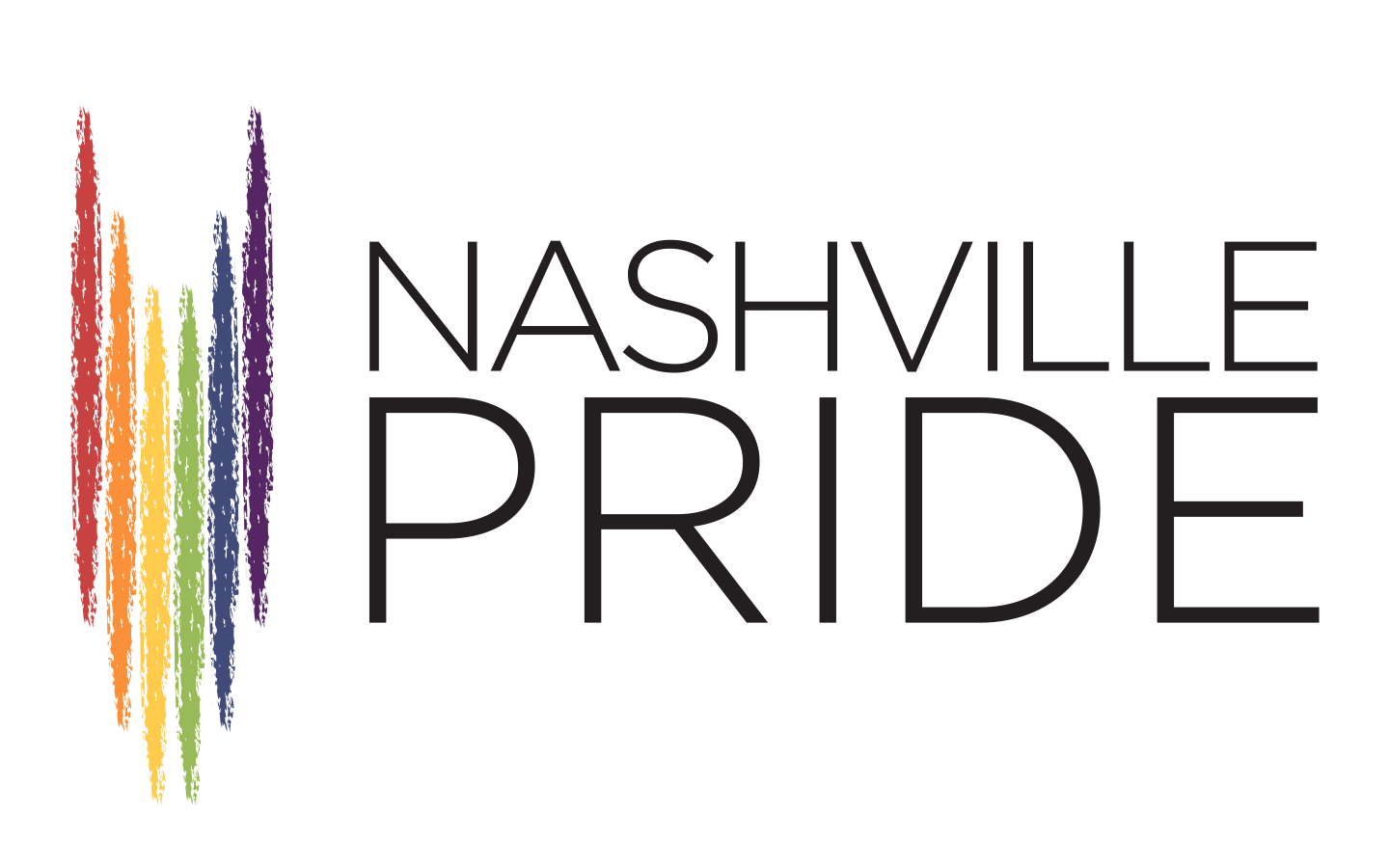 Nashville Pride Festival Vendor and Parade Applications Now Open