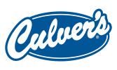 Culvers logo