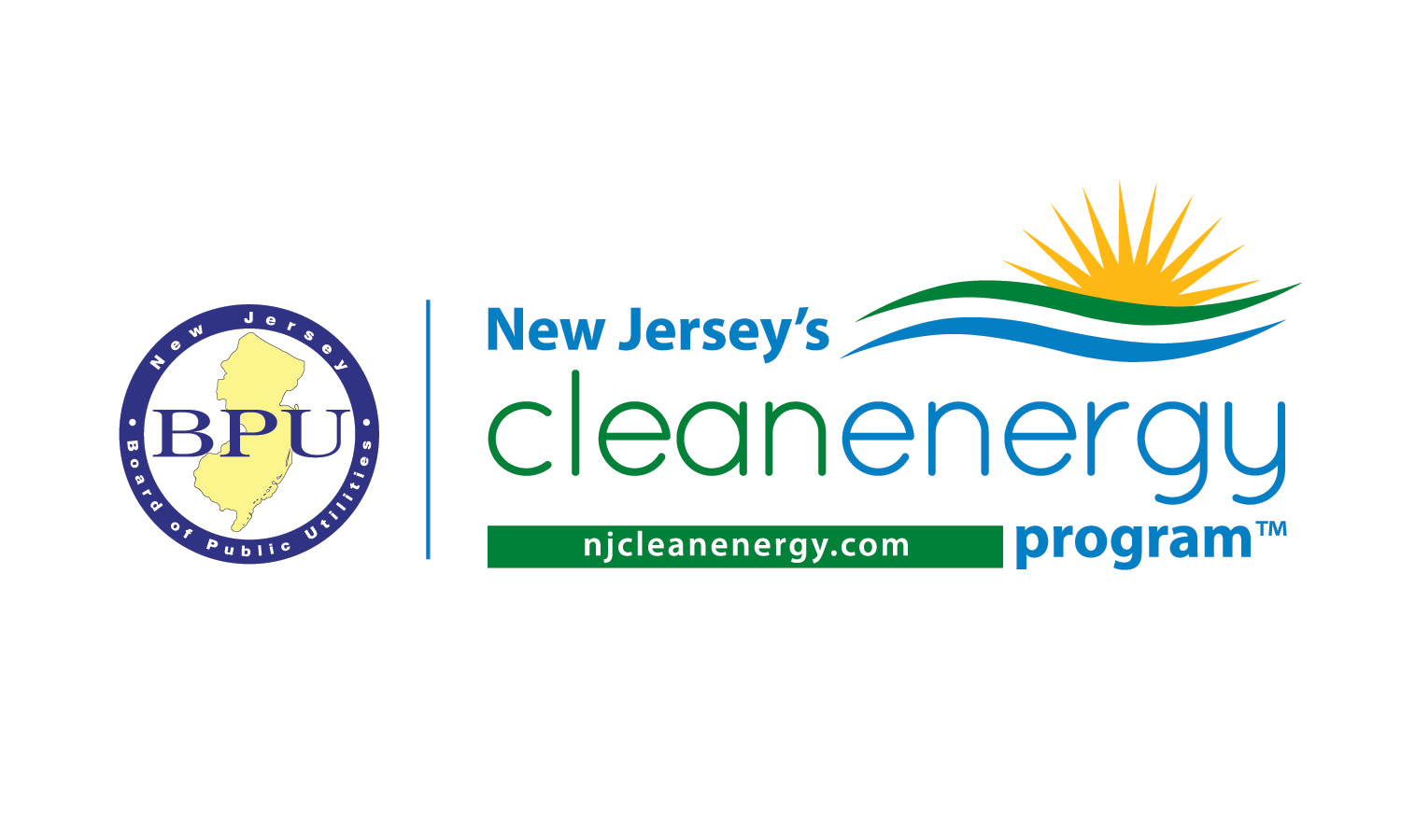 new-jersey-s-clean-energy-program-chamber-of-commerce-southern-new