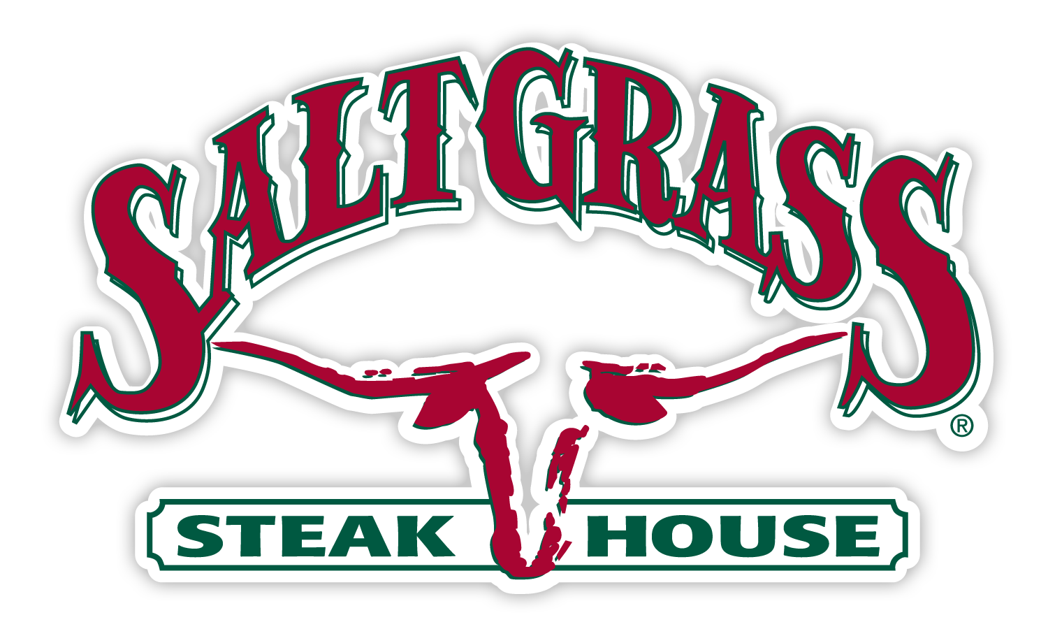 Saltgrass Steakhouse | Omaha Chamber Business Directory