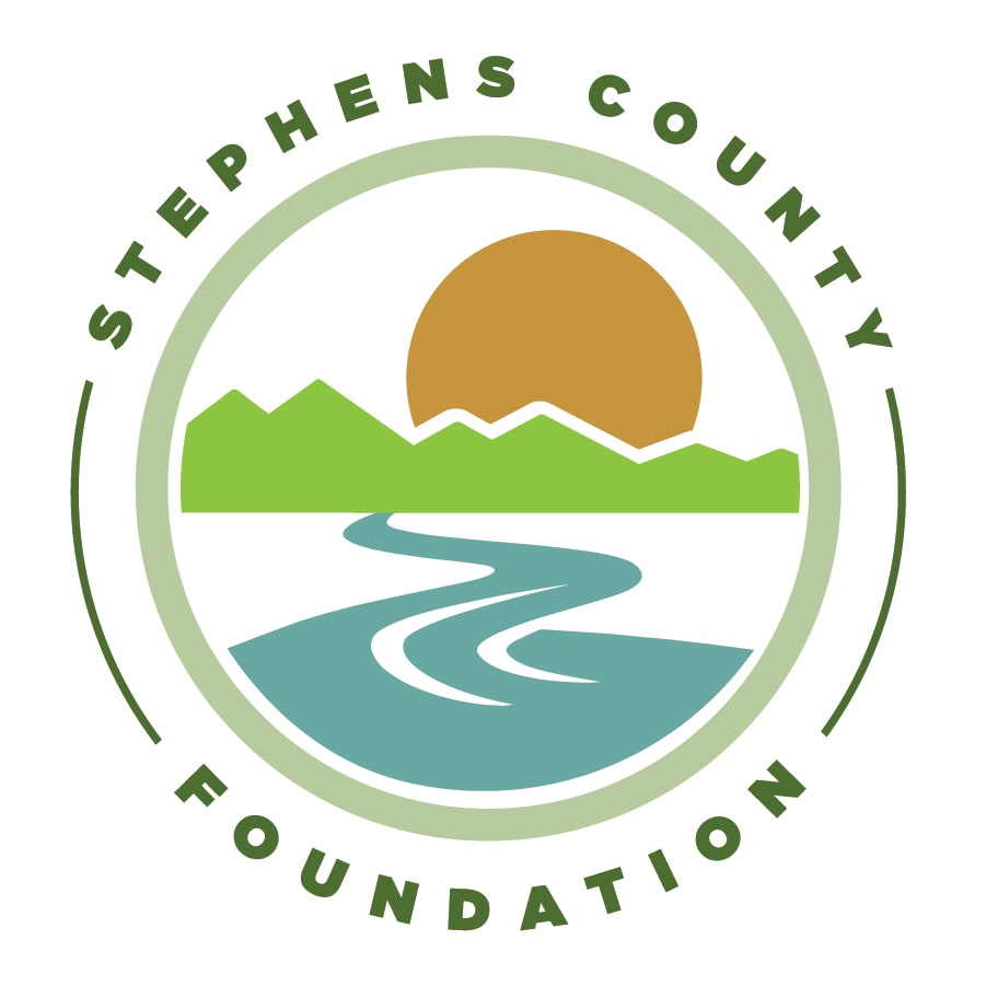 Stephens County Foundation