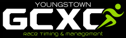 GCXC Youngstown