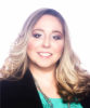 Brandi Blaylock CRPS™, AAMS™