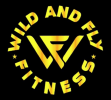 Wild and Fly Fitness