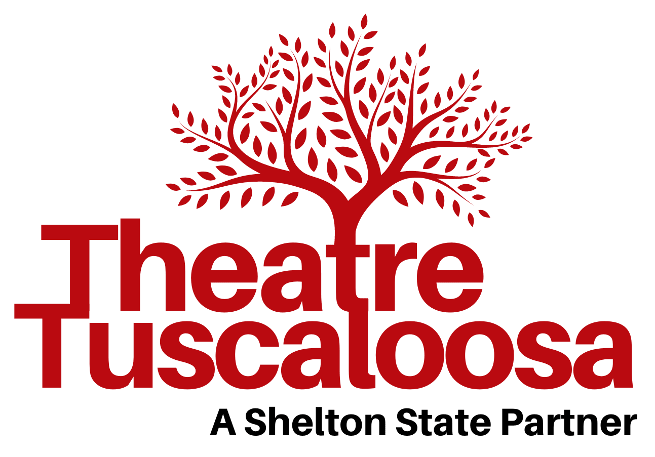 Theatre Tuscaloosa