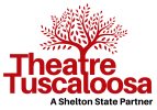 Theatre Tuscaloosa