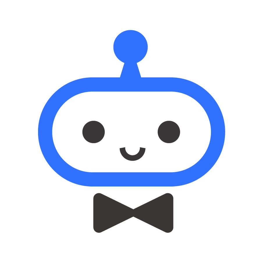 Cheeki, Inc.