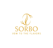 Sorbo logo