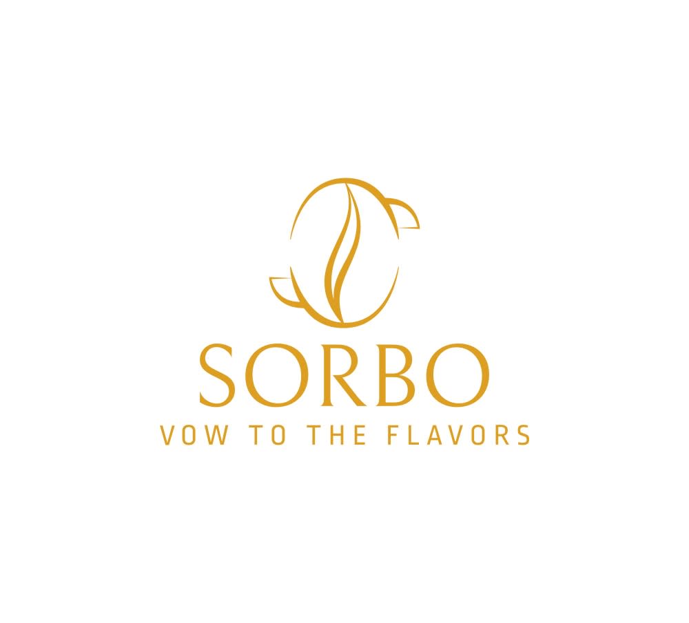 Sorbo logo