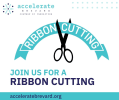 Ribbon Cutting