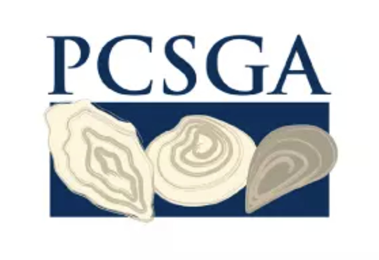 pcsga