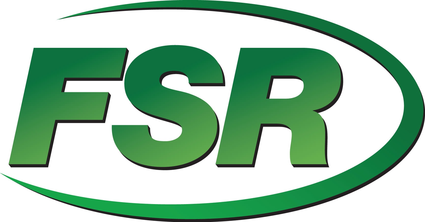 FSR Logo