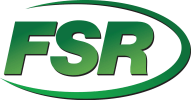 FSR Logo