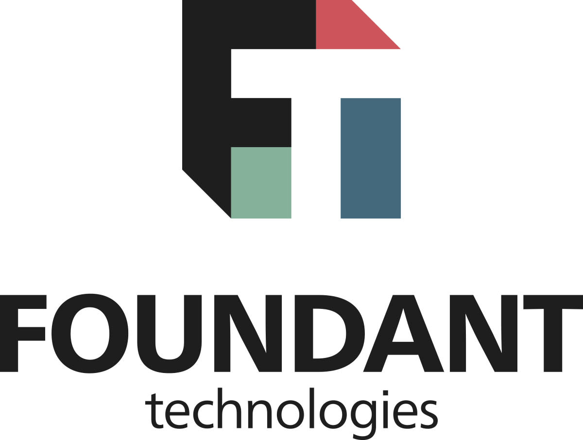 Foundant Technologies