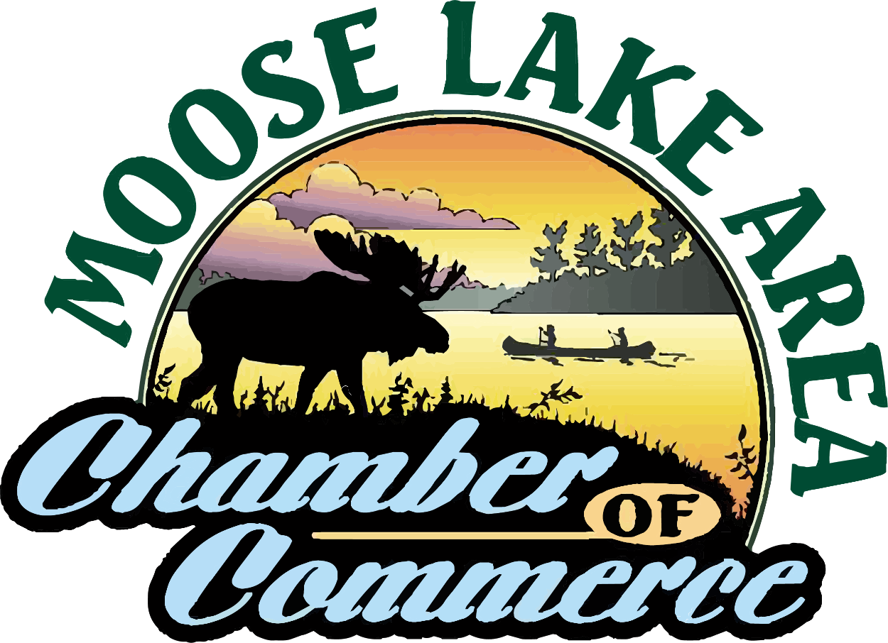 Moose Lake Area Chamber of Commerce