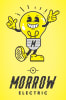 Morrow Electric