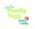 family yoga