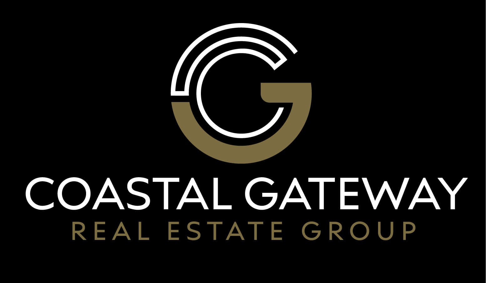 Chris Austin, Real Estate Professional, Coastal Gateway Real Estate Group