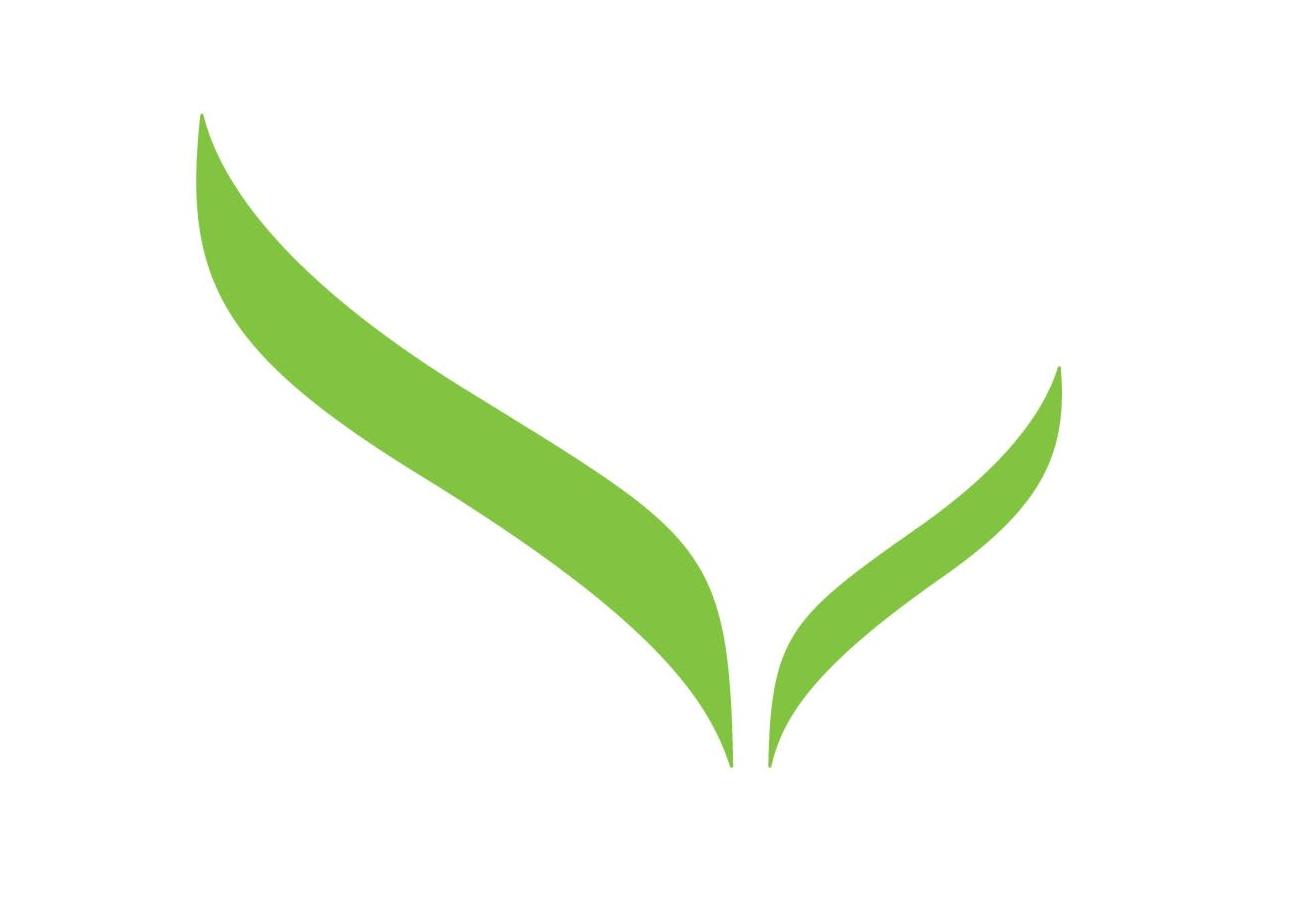 Greenpath Energy