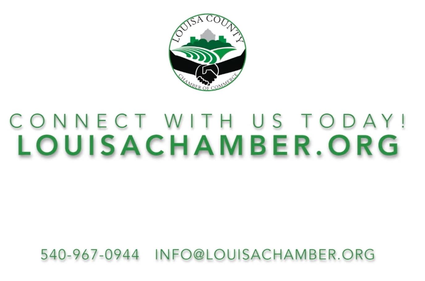 calendar-louisa-county-chamber-of-commerce