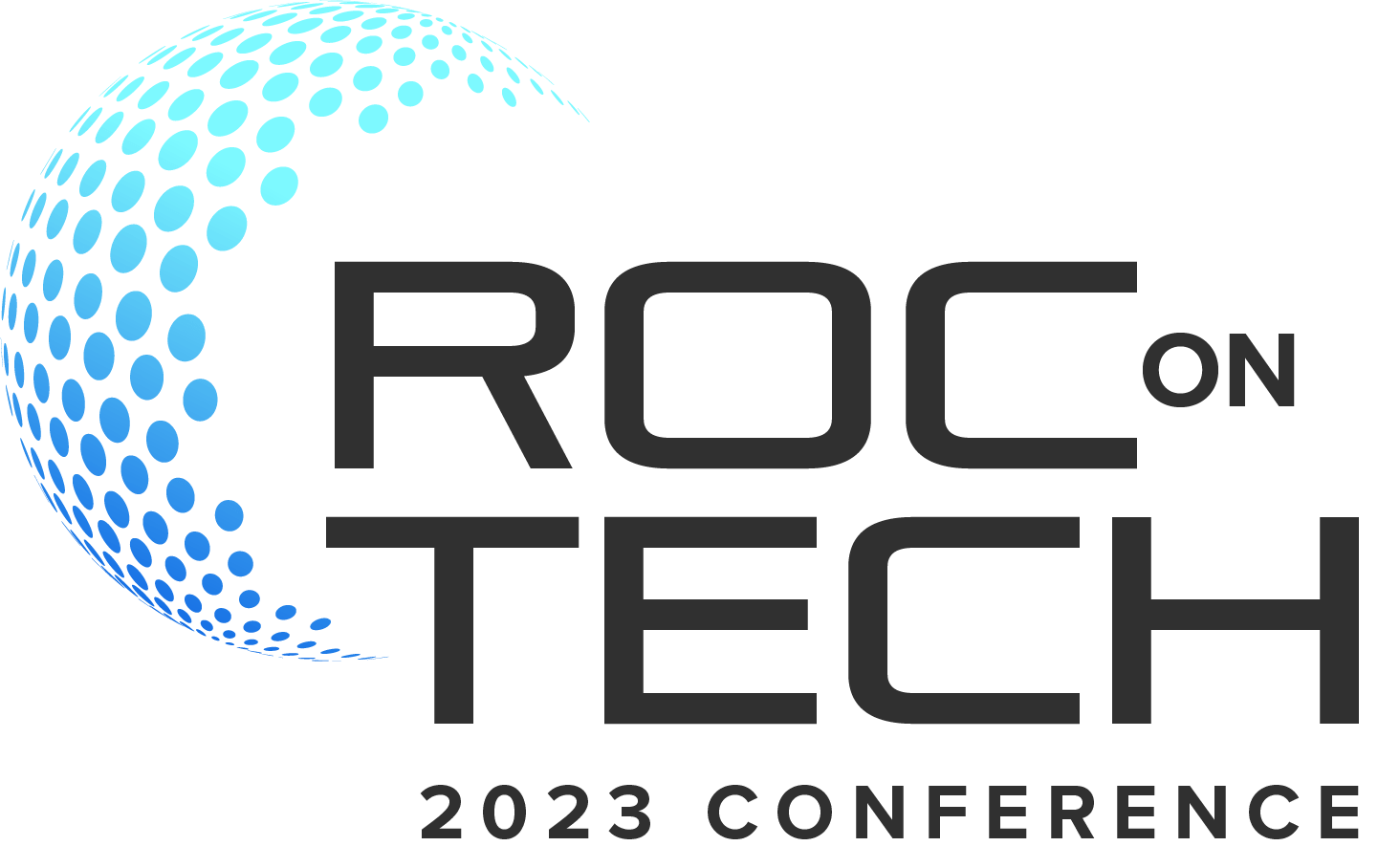 ROC on Tech 2023 Conference
