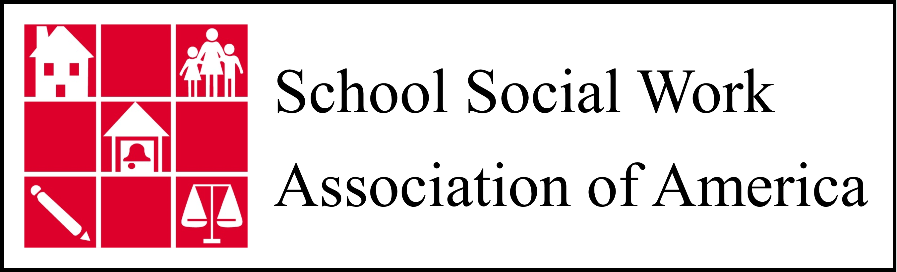 School Social Work Association of America (SSWAA)
