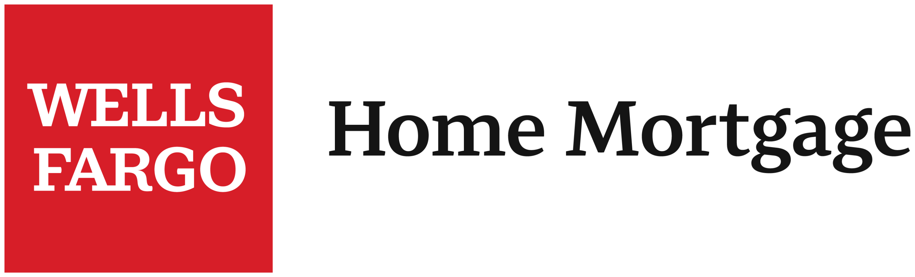 Wells Fargo Home Mortgage GHBA wells-fargo-home-mortgage