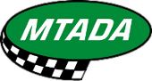 Montana Automobile Dealers Association