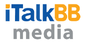 iTalkBB Media