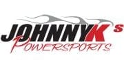 Johnny K's Powersports