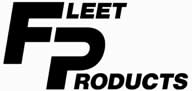 Fleet Products