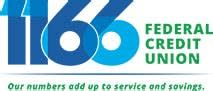 1166 FCU Makes Strides To Combat Language Barriers in Banking - Chamber ...