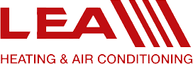 Lea Heating & Air Conditioning
