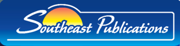 Southeast Publications logo