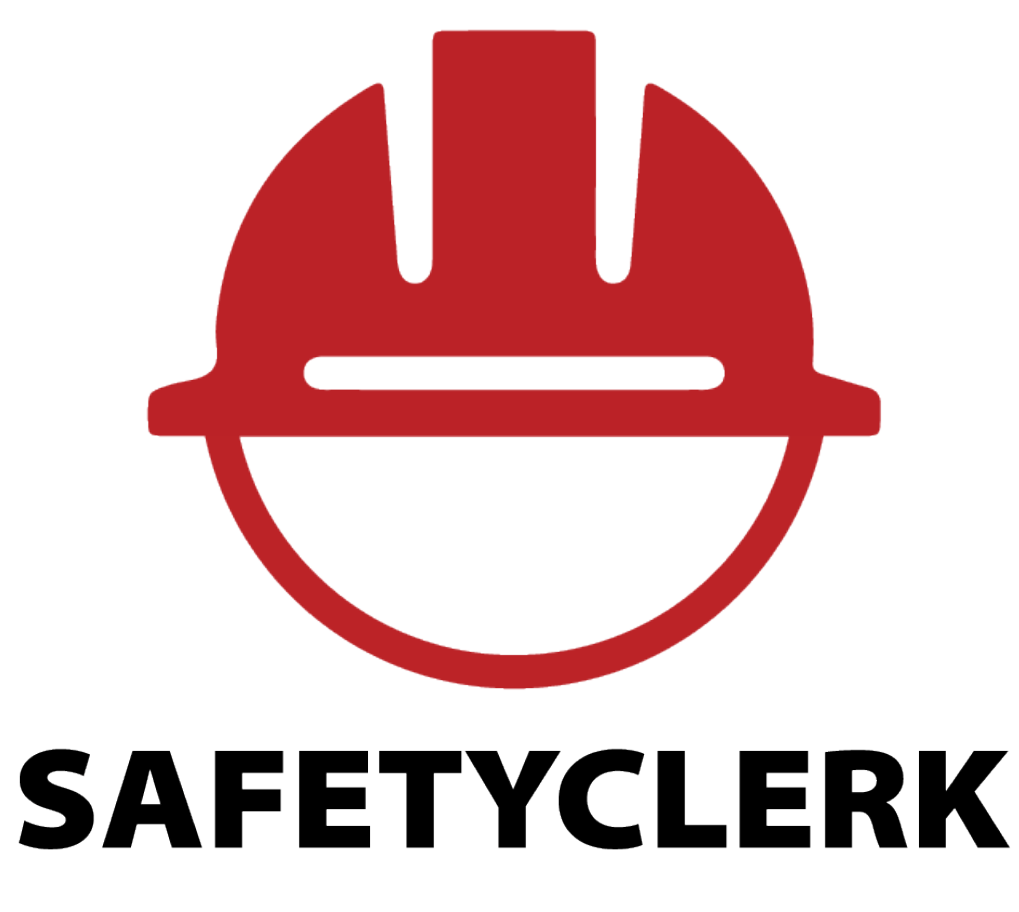 SafetyClerk logo
