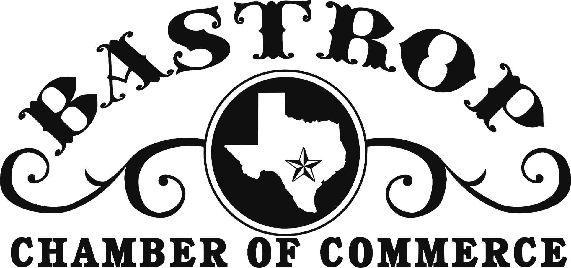 Bastrop Chamber of Commerce