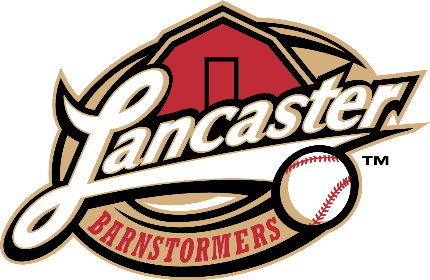 barnstormers_primary_logo