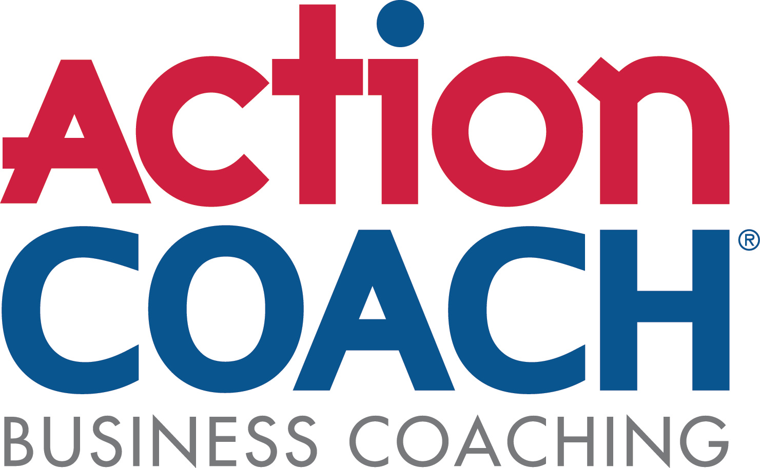 Lee Gray ActionCOACH Business Coaching