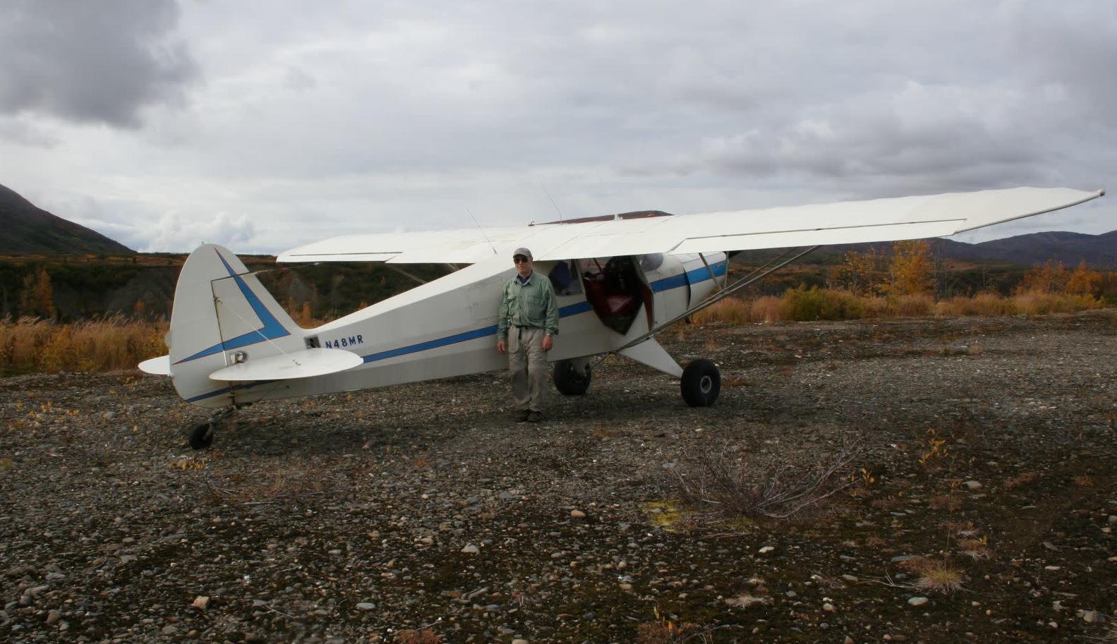 N48MR