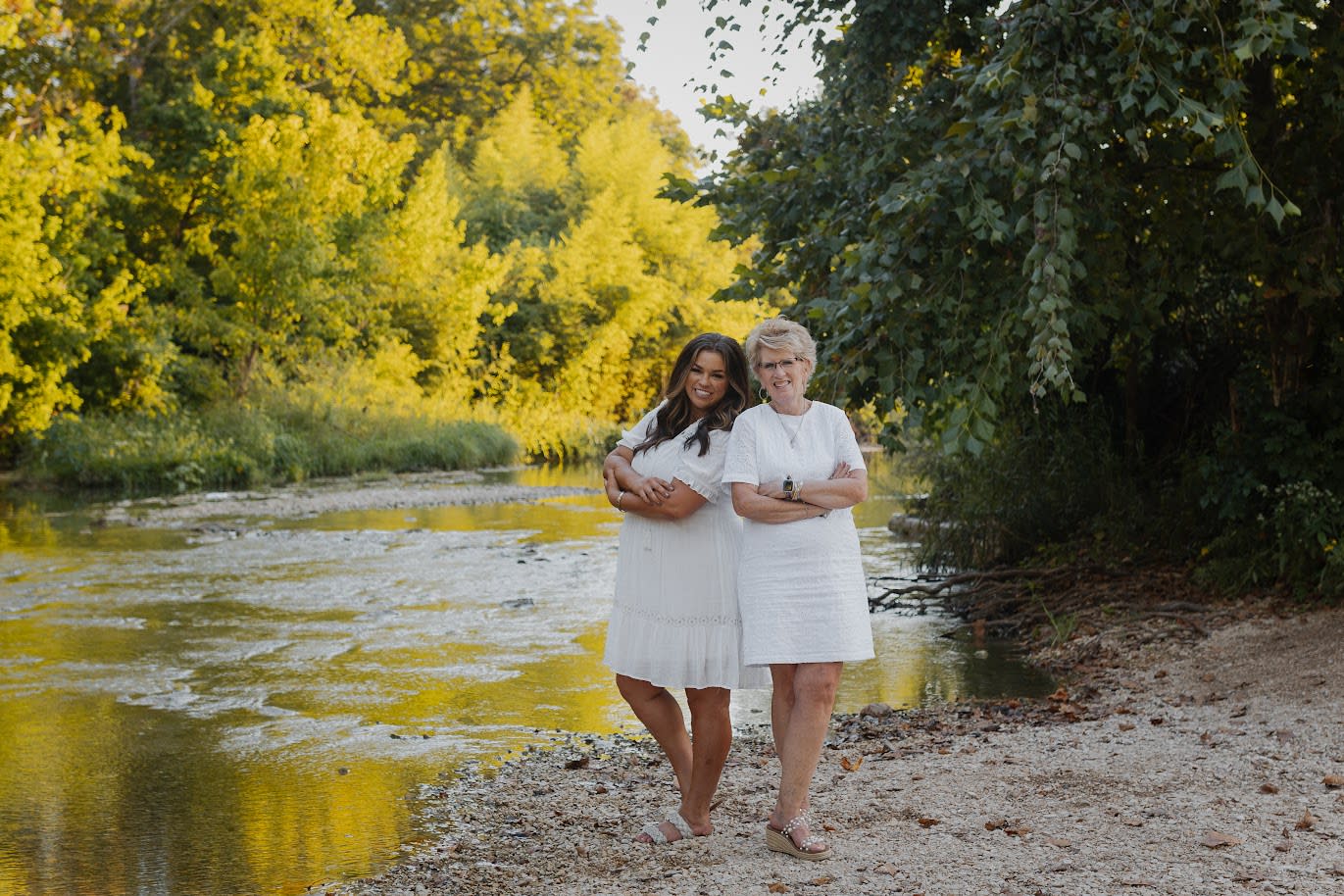 Serving Central Texas!