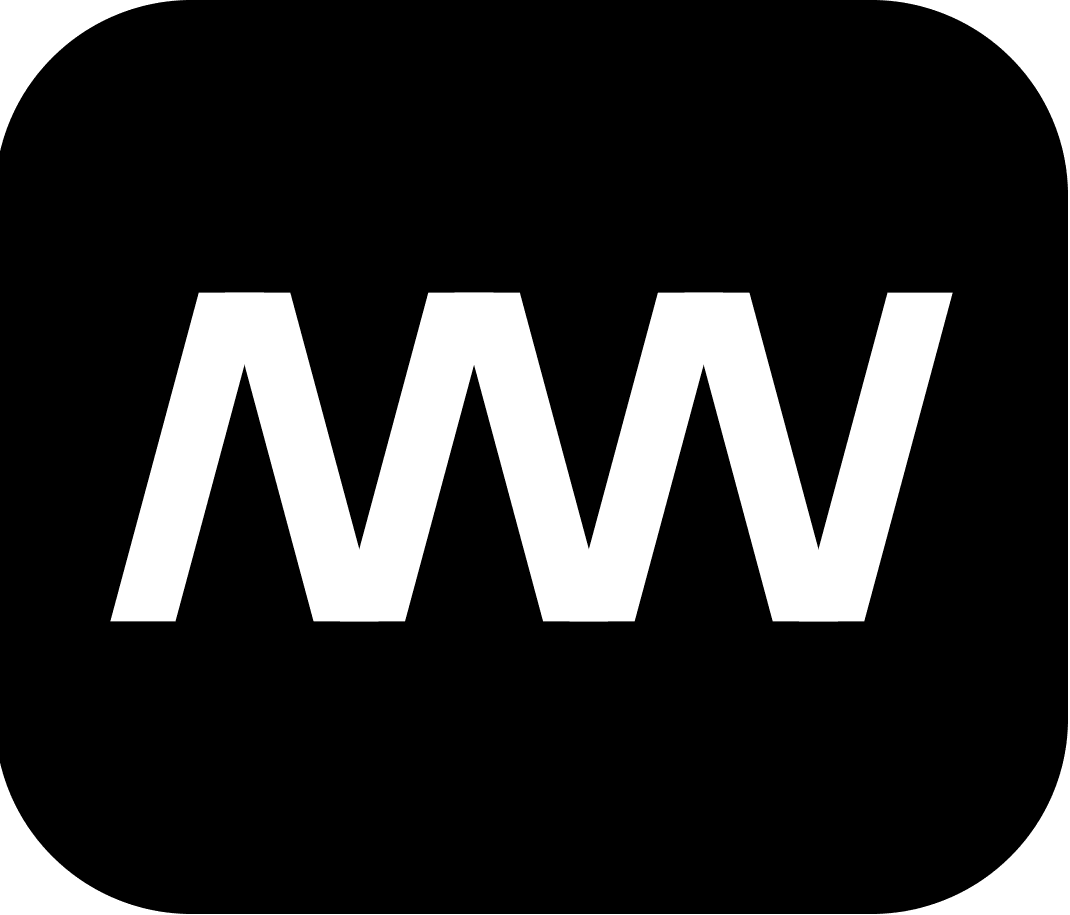 Video Production Calgary