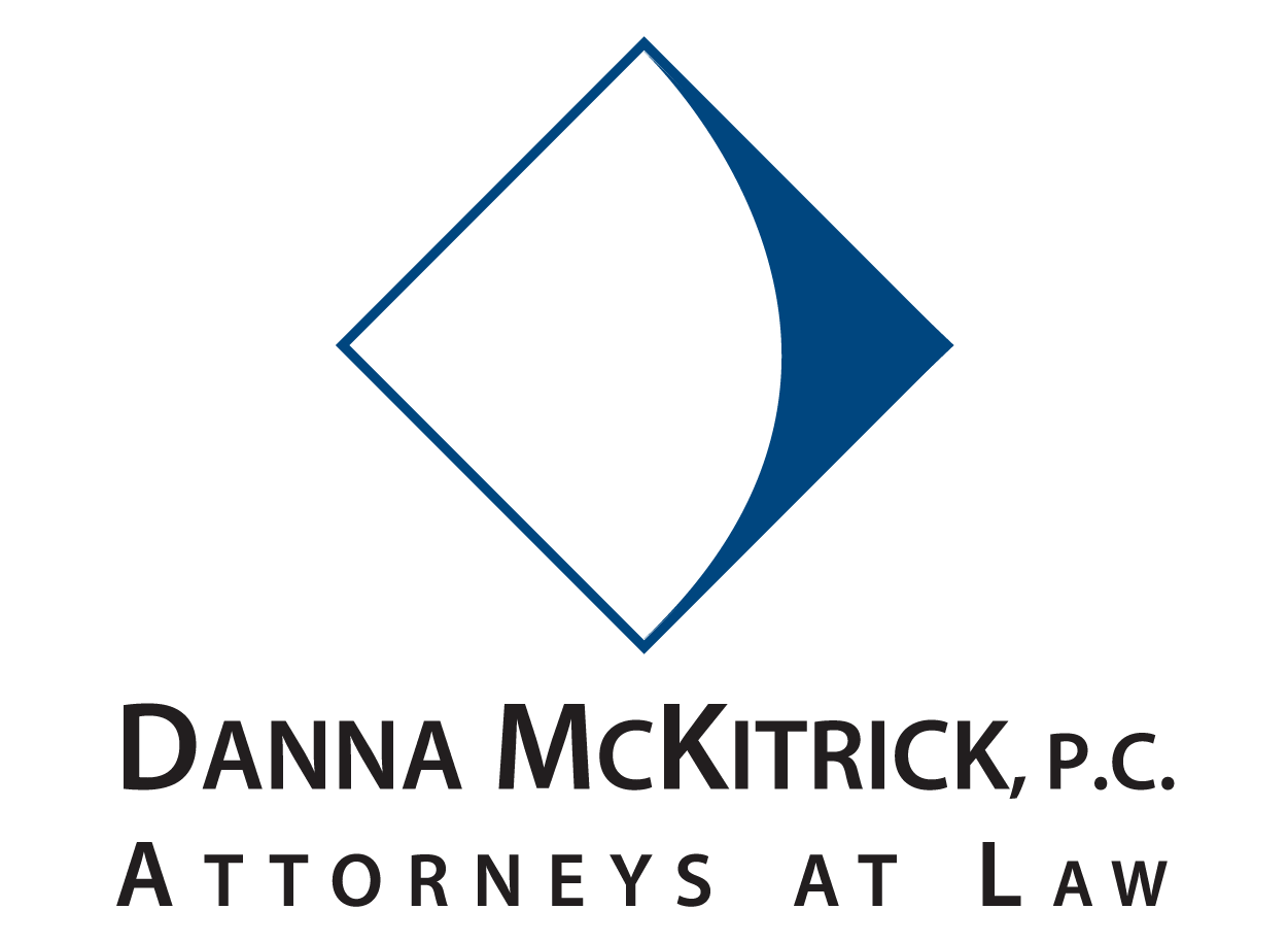 Danna McKitrick, P.C.