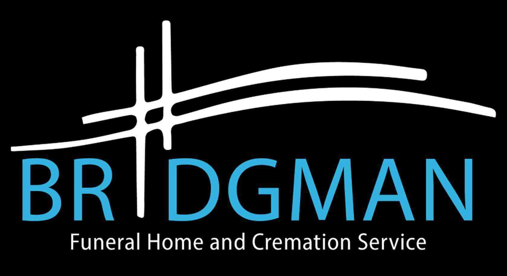 Bridgman Funeral Home Bridgeport — Nebraska Funeral Directors Association