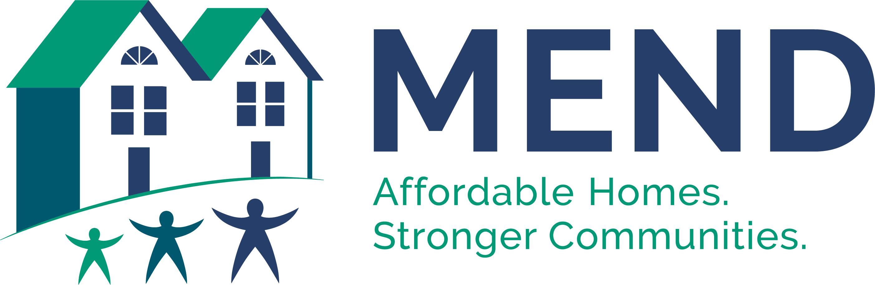 MEND, Inc. Burlington County Chamber of Commerce