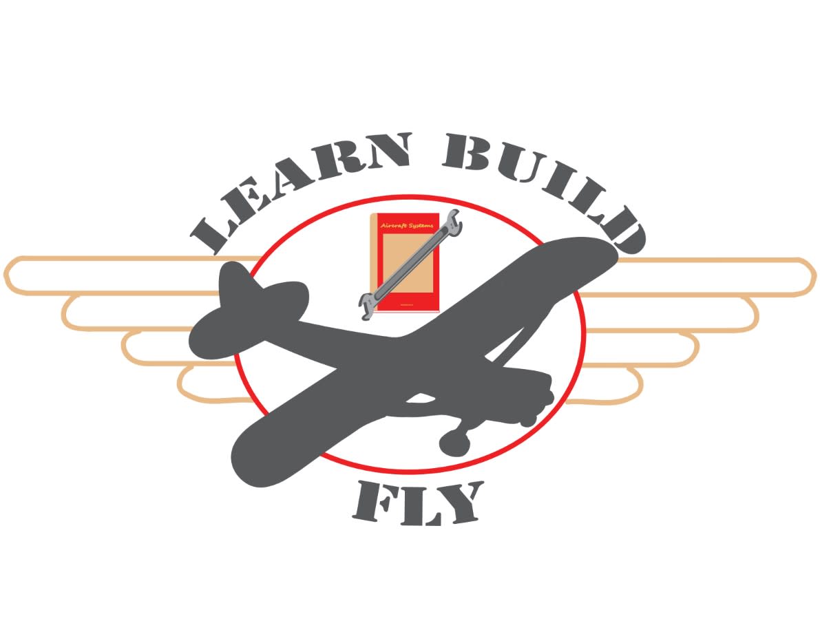 Ribbon Cutting - Learn Build Fly- 2025-2-11 - Greater Wausau Chamber of ...