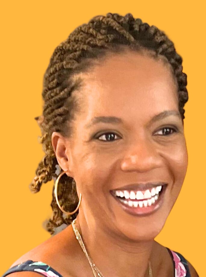 Corporate training, leadership coach, speaker