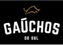 “Gauchos do Sul Brazilian steakhouse serving a variety of grilled meats and traditional sides in a welcoming dining atmospher
